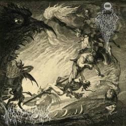 Nocturnal Toxin And Carnage : Abandoned By Light - Z.E.O.X. Nocturnal Toxin And Carnage : Abandoned By Light - Z.E.O.X.